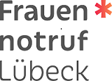 67bf190f50de1396161587.png