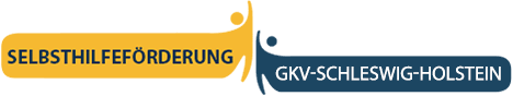 Selbsthilfeförderung GKV-Schleswig-Holstein
